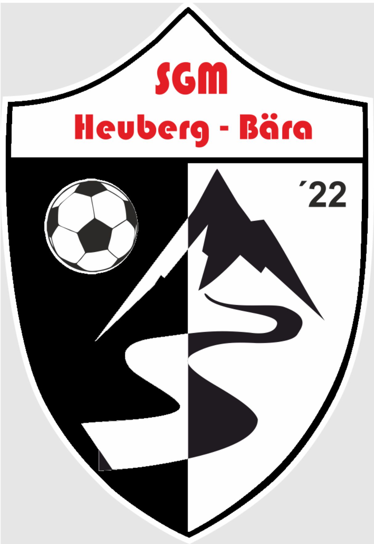SGM Heuberg-Bära